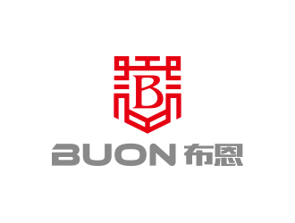 孫金澤的logo設計