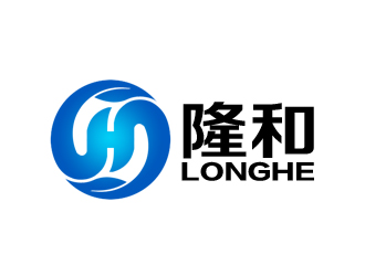 余亮亮的logo設(shè)計