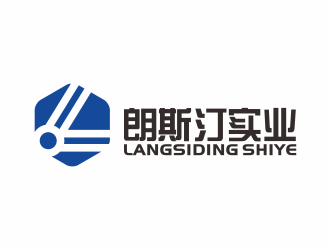 何嘉健的logo設(shè)計