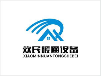 潘務東的logo設(shè)計