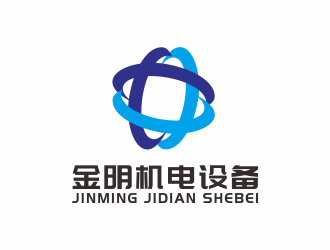 湯儒娟的logo設(shè)計(jì)