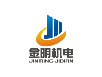 曾翼的logo設(shè)計(jì)