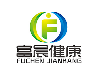 趙鵬的logo設(shè)計(jì)