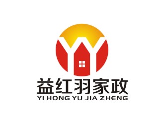 李泉輝的logo設(shè)計