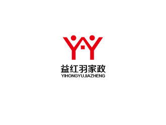 胡廣強的logo設(shè)計