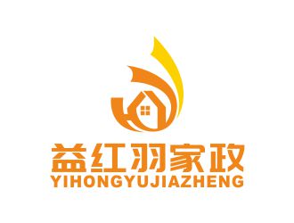 吳志超的logo設(shè)計