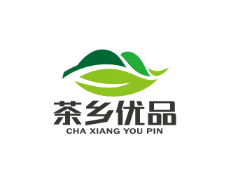 周金進的logo設(shè)計