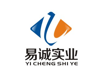 李泉輝的logo設(shè)計