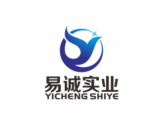 何嘉健的logo設(shè)計