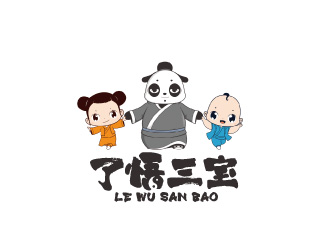 周金進的logo設(shè)計