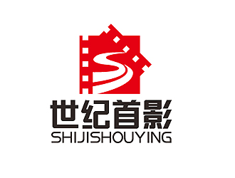 秦曉東的logo設(shè)計