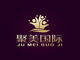 朱兵的logo設(shè)計(jì)