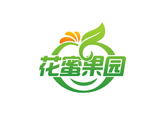 吳曉偉的logo設(shè)計