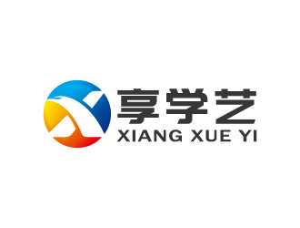 周金進的logo設(shè)計