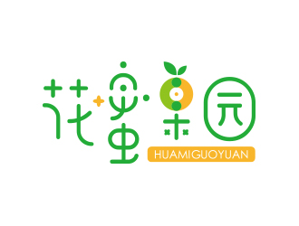 孫金澤的logo設(shè)計