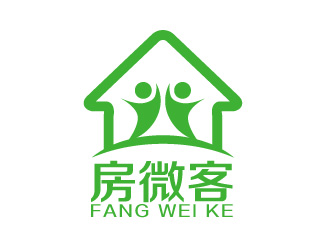 宋從堯的logo設(shè)計