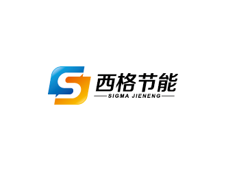 王濤的logo設計