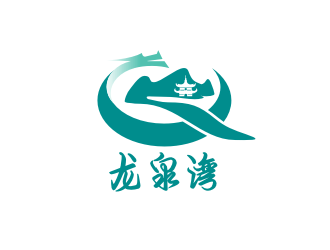 姜彥海的logo設(shè)計(jì)