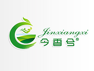 黎明鋒的logo設(shè)計(jì)