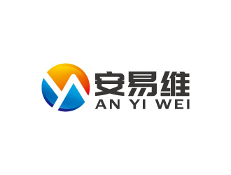 周金進的logo設(shè)計