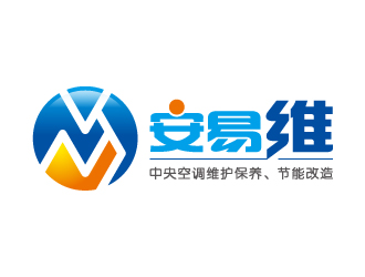 邱麟致的logo設(shè)計