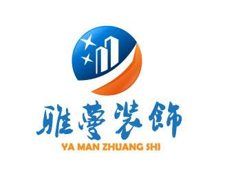 曉熹的logo設(shè)計(jì)