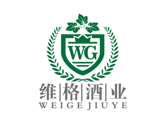 趙鵬的logo設(shè)計(jì)