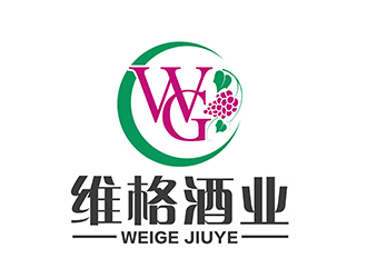 潘樂的logo設(shè)計(jì)