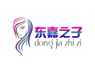 曉熹的logo設(shè)計(jì)