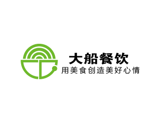 張俊的logo設計