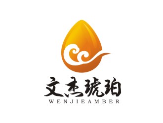 曾翼的logo設(shè)計