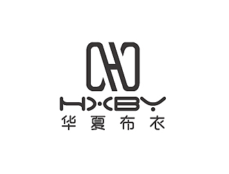 秦曉東的logo設(shè)計