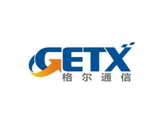 曾翼的logo設(shè)計