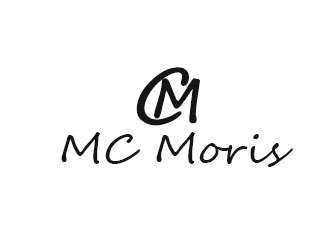 李賀的MC Moris出口貿(mào)易公司Logologo設計