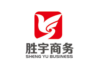 李賀的logo設(shè)計(jì)