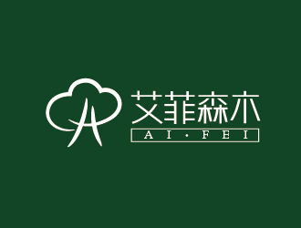 趙軍的logo設(shè)計(jì)