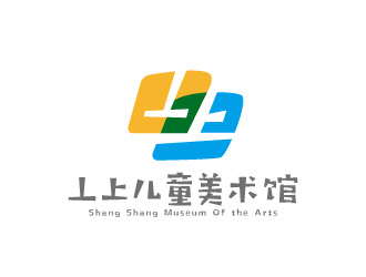 周金進的logo設(shè)計