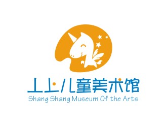 曾翼的logo設(shè)計