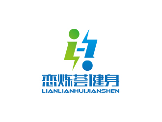 孫金澤的logo設計