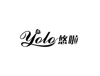 王濤的logo設計