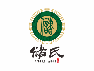 何嘉健的logo設(shè)計