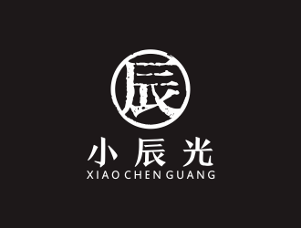 何嘉健的logo設(shè)計