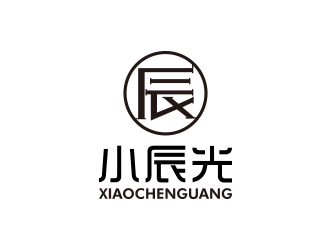 孫金澤的小辰光上海小吃logo設(shè)計logo設(shè)計