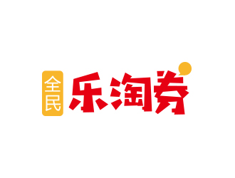 孫金澤的logo設(shè)計