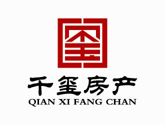 李冬冬的logo設(shè)計(jì)