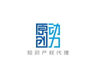 周金進(jìn)的logo設(shè)計(jì)