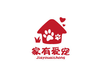 張曉明的logo設(shè)計