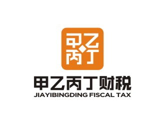 曾翼的logo設(shè)計(jì)