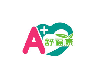 盛銘的logo設(shè)計(jì)