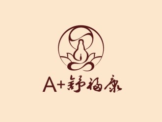 曾翼的logo設(shè)計(jì)